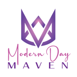 Modern Day Maven